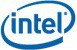 /album/casos-de-sucesso/intel-logo-jpg/